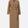 Cappotto "Poldo" 2529016043600 045 'S MAX MARA 