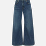 Jeans "Carve" 001LADROP30 0003 LEVI'S 