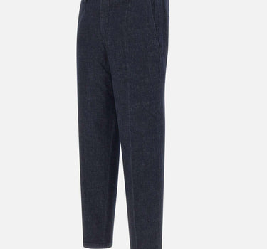 Jeans "Portofino" PORTOFINOD 400195410011 BRIGLIA 1949 