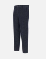 Jeans "Portofino" PORTOFINOD 400195410011 BRIGLIA 1949 