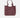 GIANNI CHIARINI BS9718RNGDBLWINEBEMORO