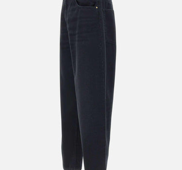 Pantaloni "Brandon" I036311 89B7 CARHARTT WIP 