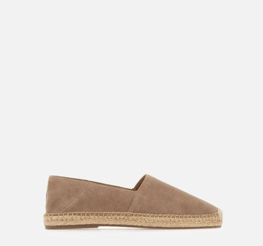 Espadrillas "Cevio" 803P07638 003 POLO RALPH LAUREN 
