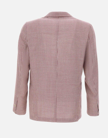 Blazer "Easy J Mono" 53015 0050 BARBA 