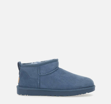 Stivali "Classic Ultra Mini" 1116109 DTB UGG 