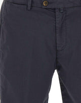 Bermuda in cotone BG108324008 00011 BRIGLIA 1949 