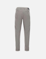 Pantaloni "Mucha chinos" P249JM 7F0085422 RE-HASH 