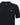 DSQUARED2 S74HA1452D13018900