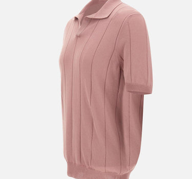 Polo "Tennis M/M Skipper" 57191 20660211 GRAN SASSO 