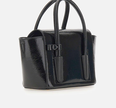 "Double Beat" borsa T8D180301 001 COCCINELLE 