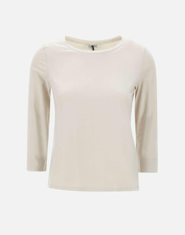 T-shirt "Durata" 2519971023600 001 'S MAX MARA 