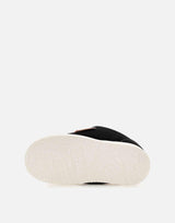 Sneakers "SK8" DFM45025S0018PX BLACK PDF 