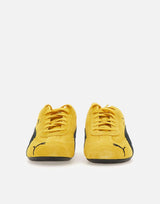 "Speedcat og" 398846 19 PUMA 