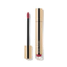 "Luxe Matte Liquid Lipstick Downtime 404" 6ml HYP5030000 6ML BOBBI BROWN 