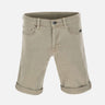 Shorts "Mosa" D24430 E355G107 G-STAR RAW 