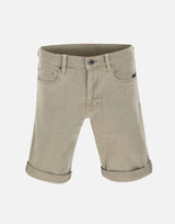Shorts "Mosa" D24430 E355G107 G-STAR RAW 