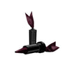 "Kajal n.04 Dark Plum" 3gr KJ 04 AKSIMONEBELLI 