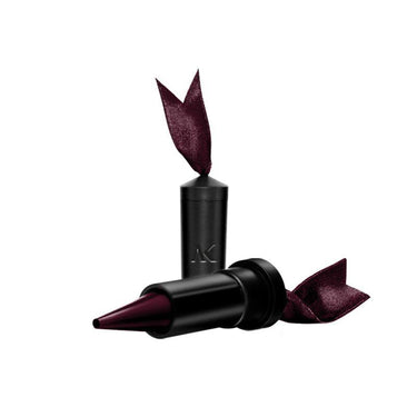 "Kajal n.04 Dark Plum" 3gr KJ 04 AKSIMONEBELLI 