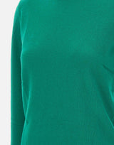 Maglia "Ayla" 4702502C BOTANICAL NOT SHY 