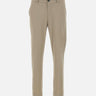 "Surflex Chino Jo Pant" 25302 87 RRD 