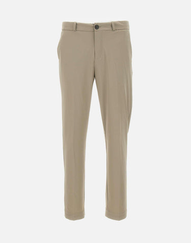"Surflex Chino Jo Pant" 25302 87 RRD 
