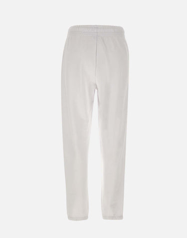 Jogger  in cotone F34210 31 SUN68 