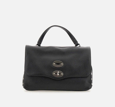 Borsa "Postina Daily S" 068010 0040000Z0001 ZANELLATO 