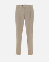 Pantaloni "Ares-p" 25M18L64 28 MYTHS 