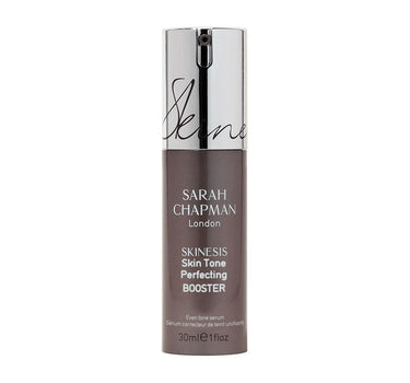 SARAH CHAPMAN 101130ML