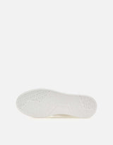 Sneakers "Sfera Calf" W441SFCA WH D.A.T.E. 
