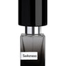 Extrait de parfum "Sadonaso" 30ml NA0046 30ML NASOMATTO 