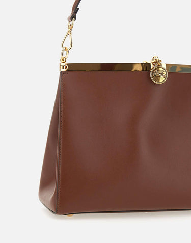 Borsa "Vela" WP1B0002 AU022M0021 ETRO 