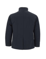 Giacca "Militao TJ" PEU5999 01192026215 PEUTEREY 