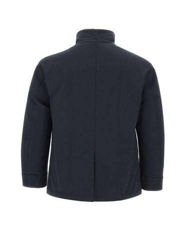 Giacca "Militao TJ" PEU5999 01192026215 PEUTEREY 