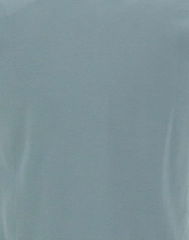 Stretch piqué polo 7646 4SH763 COLMAR ORIGINALS 