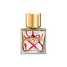 Extrait de Parfum "Tempfluo" 50ml NI025002 50ML NISHANE 