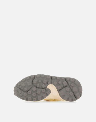 Sneakers "Kotetsu" 2017822 1L12 FLOWER MOUNTAIN 