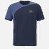 T-shirt "Tennis Pro" 7M000840 AF13689UB102 EA7 
