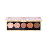 "Pink Mirage Eye Shadow Palette" 1.3gr H5HBY50000 1.3GM BOBBI BROWN 