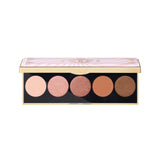 "Pink Mirage Eye Shadow Palette" 1.3gr H5HBY50000 1.3GM BOBBI BROWN 
