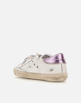 Sneakers "Prsx" PRLD VM03 PHILIPPE MODEL PARIS 