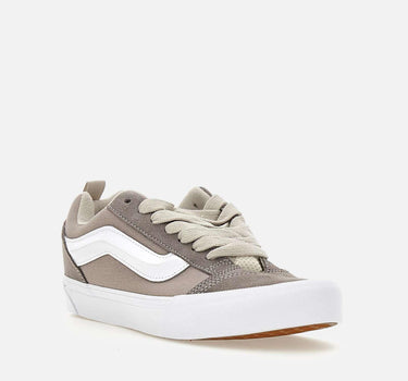 Sneakers "Knu Skool" VN000CS0 BGG1 VANS 