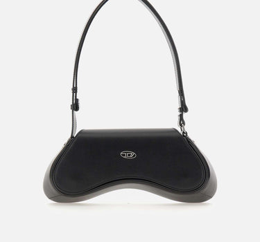 Borsa "Play Crossbody" X10221 PR227T8013 DIESEL 