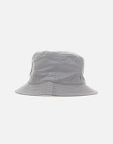 Cappello alla pescatora in nylon metal Econyl 9100012S0076 V0061 STONE ISLAND 