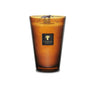 Candela "Les Prestigieuses Cuir De Russie" Max35 MAX35CUR  BAOBAB COLLECTION 