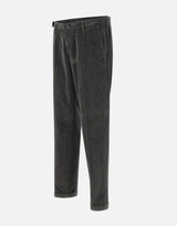 Pantalone "Mucha-C" P107BLS 4V0205274 RE-HASH 