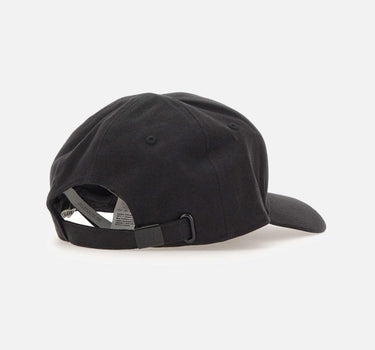 Cappello da baseball in gabardine RCCMAC750A 006288A999 C.P. COMPANY 