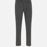 Pantaloni "Mucha10" P24910LN 7F250F002 RE-HASH 