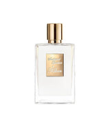 Eau de Parfum "Sunkissed Goddess" 50ml N0SD010000 50ML KILIAN PARIS 