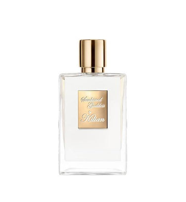 Eau de Parfum "Sunkissed Goddess" 50ml N0SD010000 50ML KILIAN PARIS 